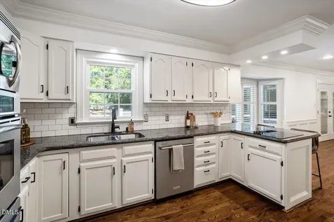 104 Frostwood Drive Cary NC 27518