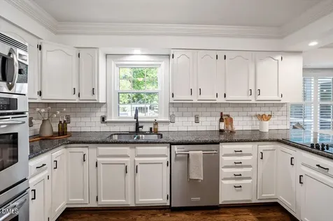 104 Frostwood Drive Cary NC 27518