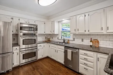 104 Frostwood Drive Cary NC 27518