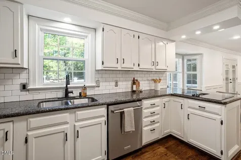 104 Frostwood Drive Cary NC 27518