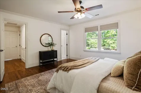 104 Frostwood Drive Cary NC 27518