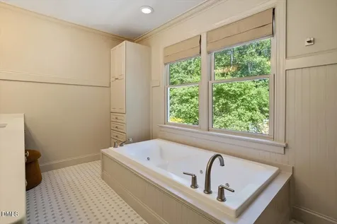 104 Frostwood Drive Cary NC 27518