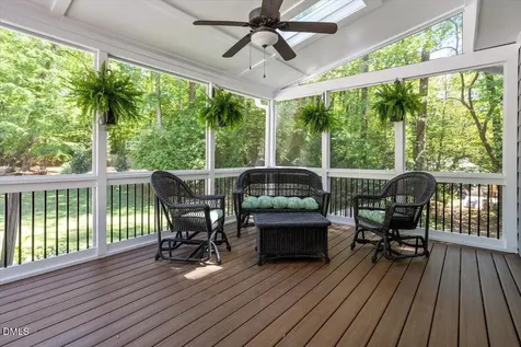 104 Frostwood Drive Cary NC 27518