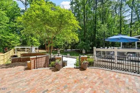 104 Frostwood Drive Cary NC 27518