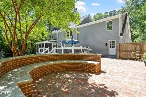 104 Frostwood Drive Cary NC 27518
