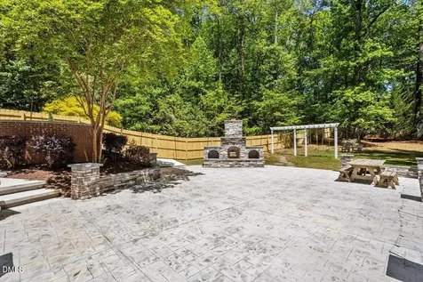 104 Frostwood Drive Cary NC 27518
