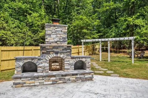 104 Frostwood Drive Cary NC 27518