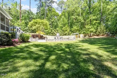 104 Frostwood Drive Cary NC 27518