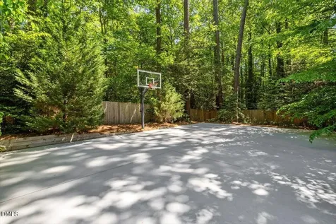 104 Frostwood Drive Cary NC 27518