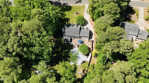 104 Frostwood Drive Cary NC 27518