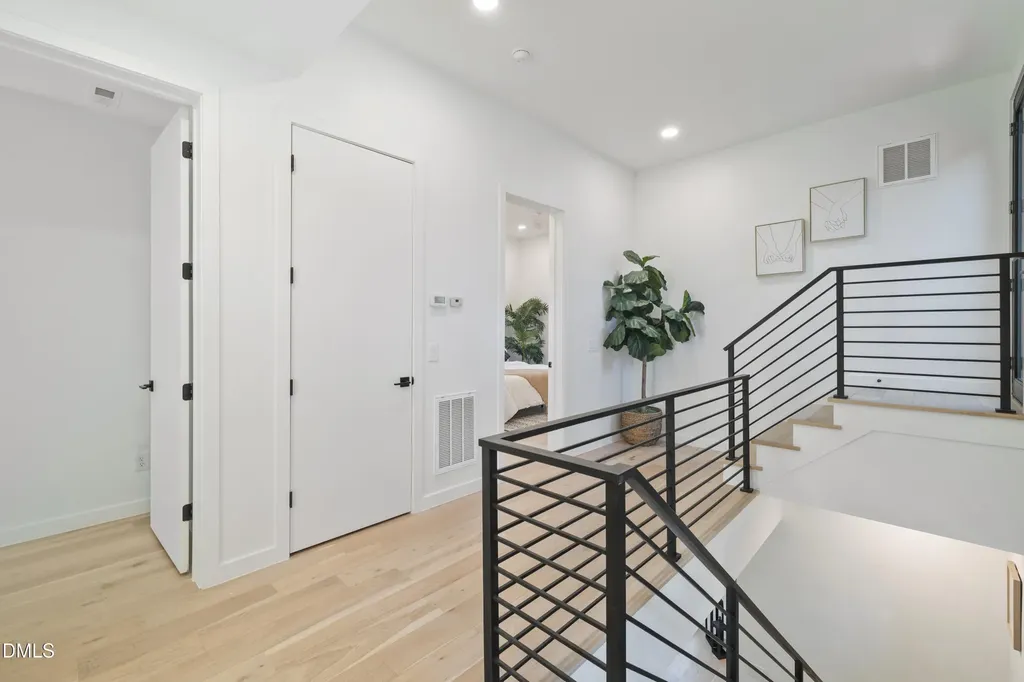 819 S Person Street Raleigh NC 27601