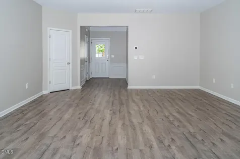 1116 Kingston Grove Drive Cary NC 27519