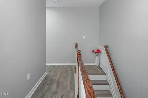 1116 Kingston Grove Drive Cary NC 27519