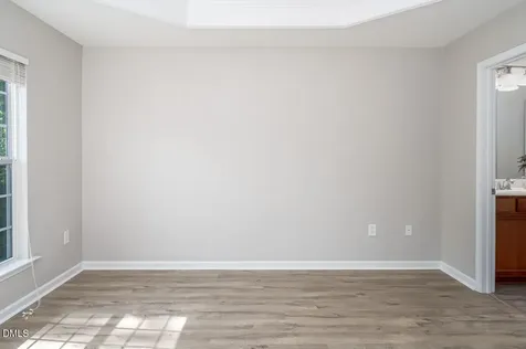 1116 Kingston Grove Drive Cary NC 27519