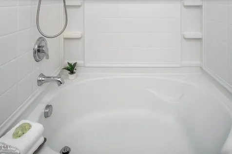 1116 Kingston Grove Drive Cary NC 27519