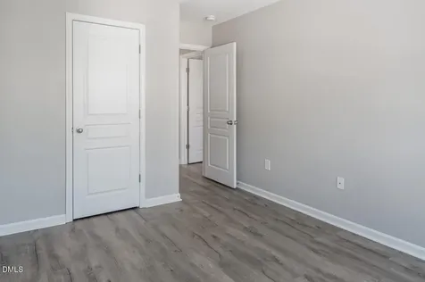 1116 Kingston Grove Drive Cary NC 27519