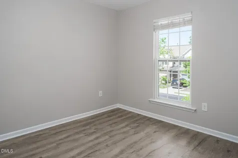 1116 Kingston Grove Drive Cary NC 27519