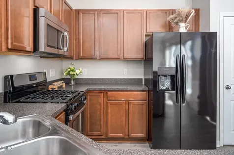 1116 Kingston Grove Drive Cary NC 27519