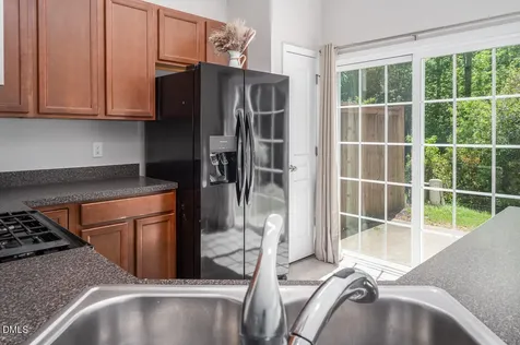 1116 Kingston Grove Drive Cary NC 27519