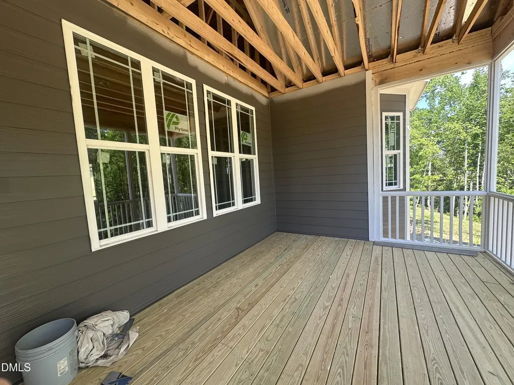 173 Hook Drive Fuquay Varina NC 27526