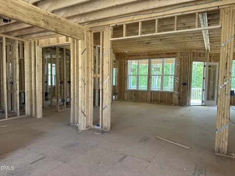 173 Hook Drive Fuquay Varina NC 27526