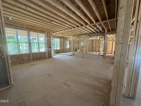 173 Hook Drive Fuquay Varina NC 27526