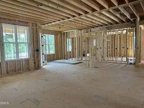 173 Hook Drive Fuquay Varina NC 27526
