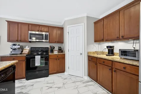 2441 Ferdinand Drive Knightdale NC 27545