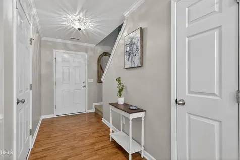 2441 Ferdinand Drive Knightdale NC 27545