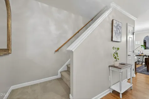 2441 Ferdinand Drive Knightdale NC 27545