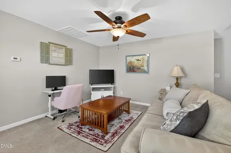 2441 Ferdinand Drive Knightdale NC 27545