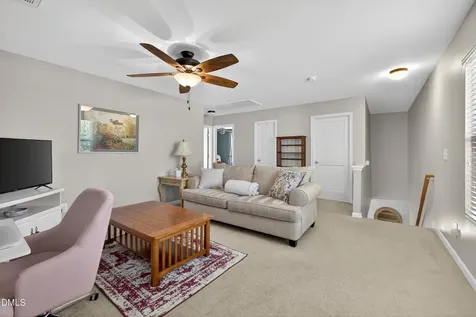 2441 Ferdinand Drive Knightdale NC 27545