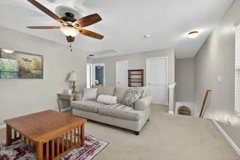 2441 Ferdinand Drive Knightdale NC 27545