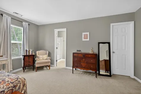 2441 Ferdinand Drive Knightdale NC 27545