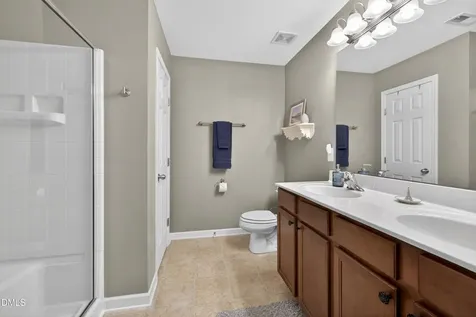 2441 Ferdinand Drive Knightdale NC 27545