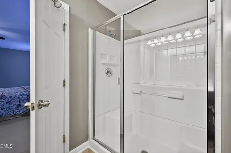 2441 Ferdinand Drive Knightdale NC 27545
