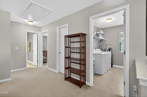 2441 Ferdinand Drive Knightdale NC 27545