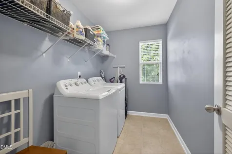 2441 Ferdinand Drive Knightdale NC 27545