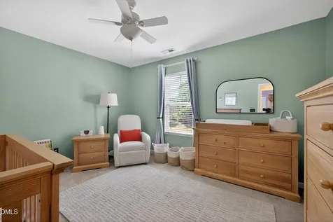 2441 Ferdinand Drive Knightdale NC 27545