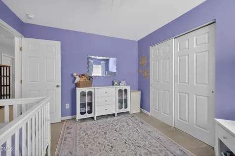 2441 Ferdinand Drive Knightdale NC 27545