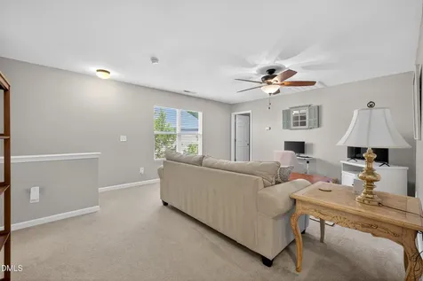 2441 Ferdinand Drive Knightdale NC 27545