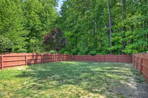 2441 Ferdinand Drive Knightdale NC 27545