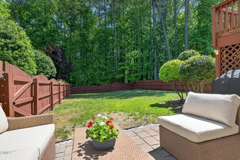 2441 Ferdinand Drive Knightdale NC 27545
