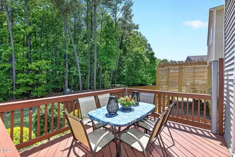 2441 Ferdinand Drive Knightdale NC 27545