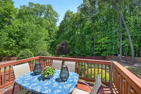 2441 Ferdinand Drive Knightdale NC 27545