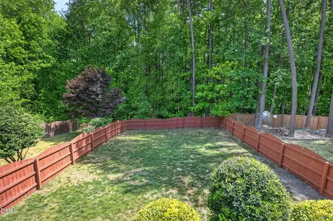 2441 Ferdinand Drive Knightdale NC 27545