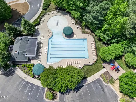 2441 Ferdinand Drive Knightdale NC 27545