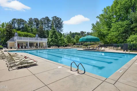 2441 Ferdinand Drive Knightdale NC 27545
