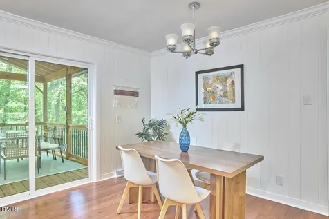 2009 Morehead Avenue Durham NC 27707