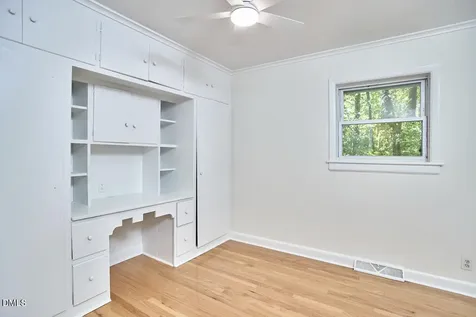 2009 Morehead Avenue Durham NC 27707